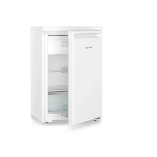 Liebherr TK 14Ve01 111 literes egyajtós hűtőszekrény