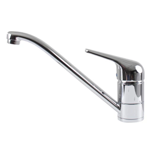 ELLECI Minerva mosogatócsaptelep