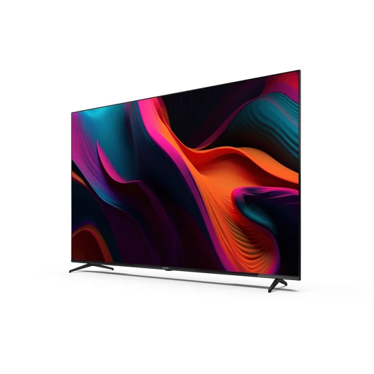 SHARP 70GL4260EB 4K UHD Google TV