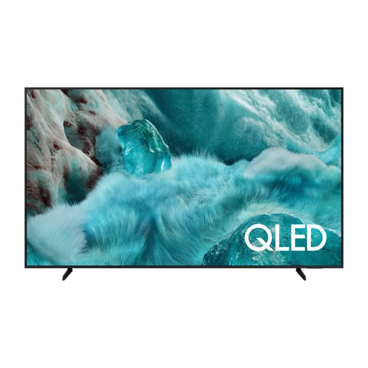Samsung QE65Q7FAAUXXH QLED 4K Vision AI Smart TV