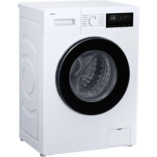 Samsung WW70FG3M05AWLF elöltöltős keskeny mosógép