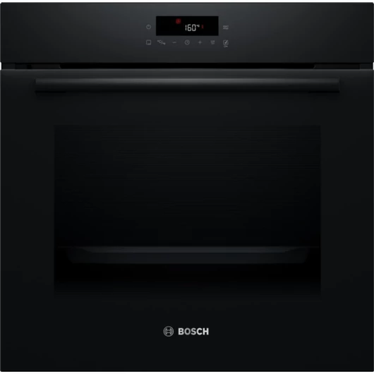 Bosch KIN86ADB0 beépíthető hűtőszekrény