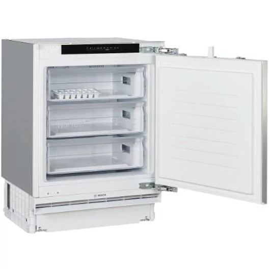Bosch GUN21ADE0 beépíthteő fagyasztószekrény