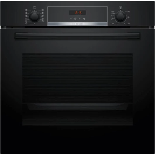 Bosch HBA574BB3 beépíthető sütő