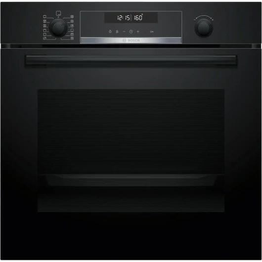 Bosch HBG578EB3 beépíthető sütő
