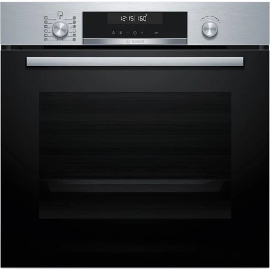 Bosch HBG578ES3 beépíthető sütő