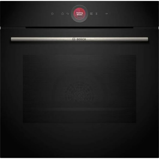 Bosch HBG7321B1 beépíthető sütő