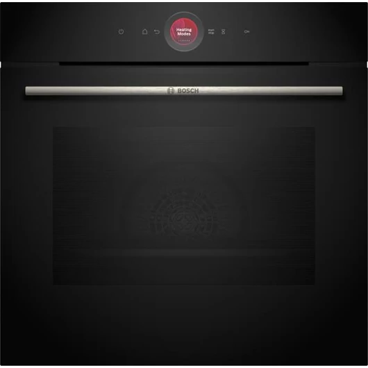 Bosch HBG7721B2 beépíthető sütő