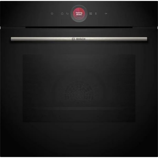 Bosch HBG7741B1 beépíthető sütő