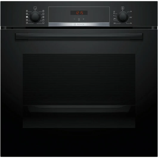 Bosch HQA534EB3 beépíthető sütő