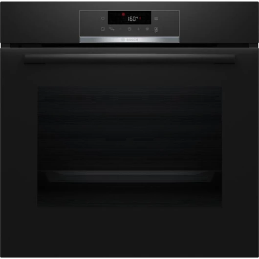 Bosch HQG572EB3 beépíthető sütő