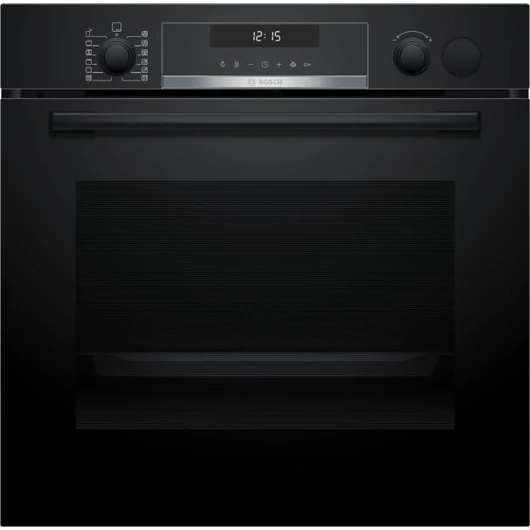 Bosch HRG578CB7 beépíthető sütő