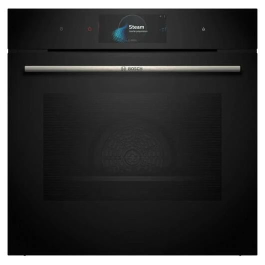 Bosch HSG7584B1 beépíthető sütő