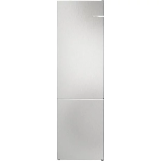Bosch DFS067K51 Teleszkópos páraelszívó