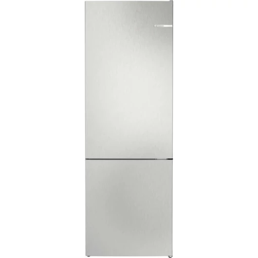 Bosch KGN492LDF hútőszekrény