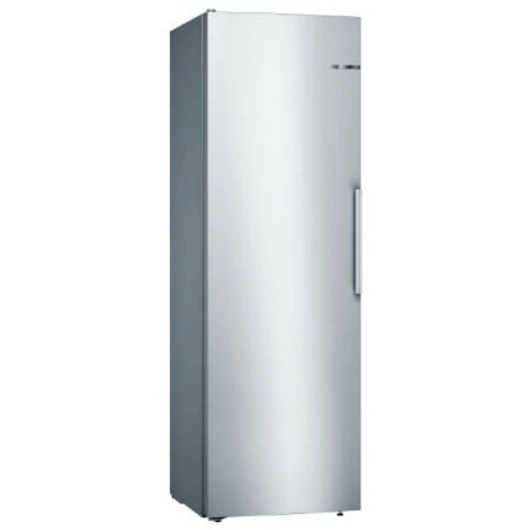 Bosch KSV36VLEP egyajtós hútőszekrény