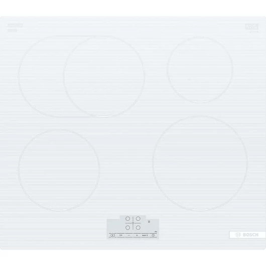 Bosch PIF612BB1E beépíthteő kerámia főzőlap