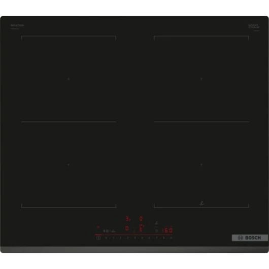 Bosch PVQ631HC1E beépíthteő kerámia főzőlap