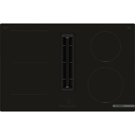 Bosch PVS811B16E beépíthteő kerámia főzőlap