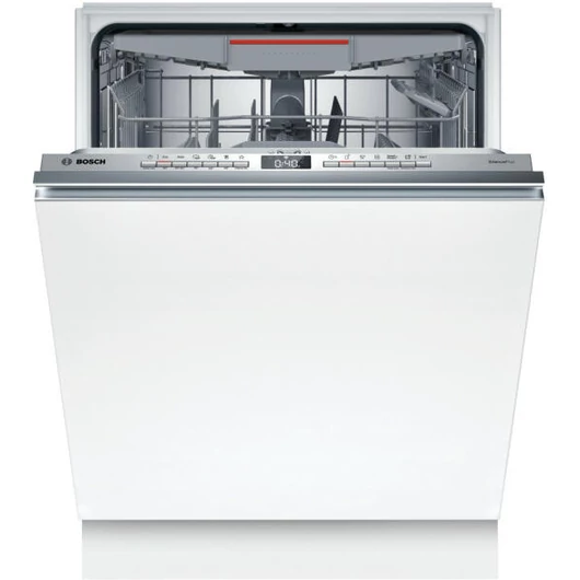 Bosch SBH4ECX28E beépíthető mosogatógép