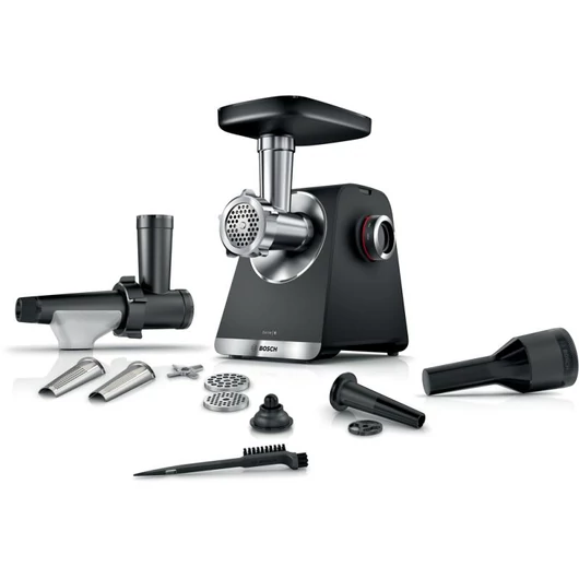 Bosch MFWS650B húsdaráló