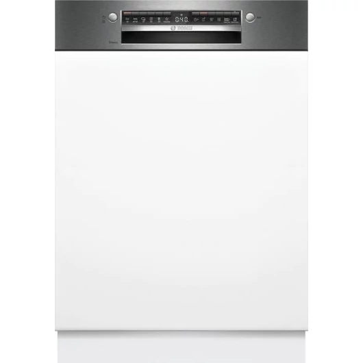 Bosch SMI4HTS00E beépíthető mosogatógép