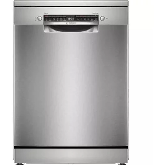Bosch SMS4EVI04E mosogatógép