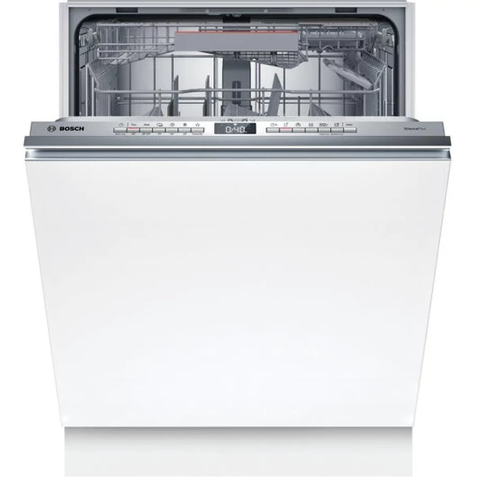 Bosch SMV4ENX06E beépíthető mosogatógép