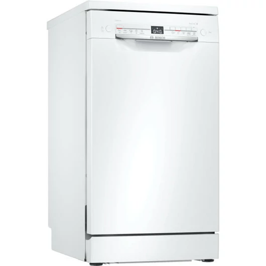 Bosch SPS2IKW10E mosogatógép