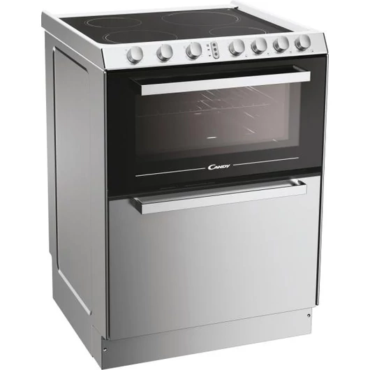 Candy TRIOVXNT/1 minikonyha