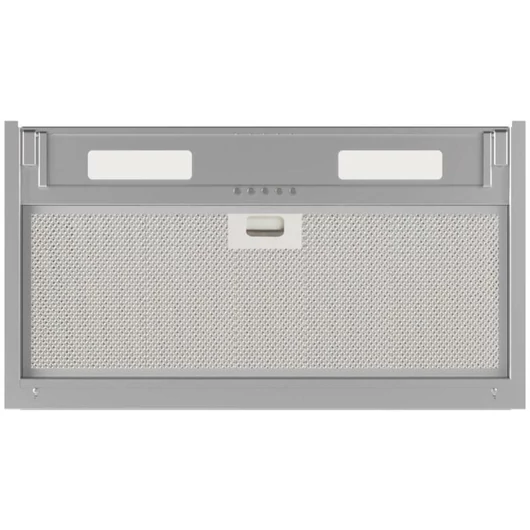 CATA - Páraelszívó Armonia 60 X/A inox