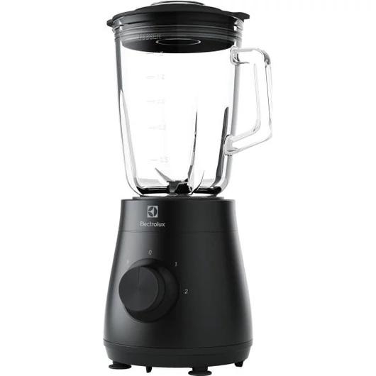 Electrolux E3TB1-4GG turmixgép