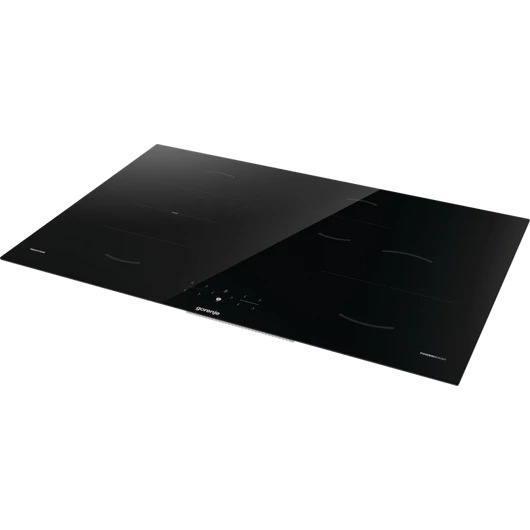 Gorenje GI821FM beépíthető indukciós főzőlap