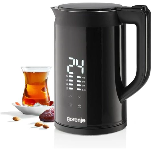 Gorenje K17DWDII 2200 W-os vízforraló