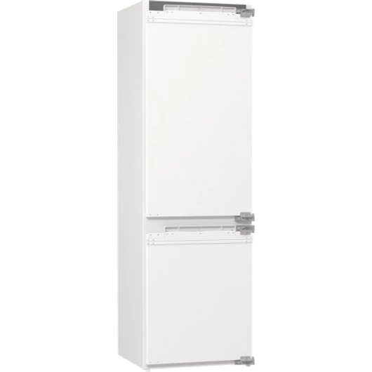 Gorenje RKI218EA0 beépíthető hűtőszekrény