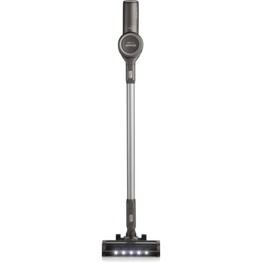 Gorenje SV252420FFA akkus kéziporszívó