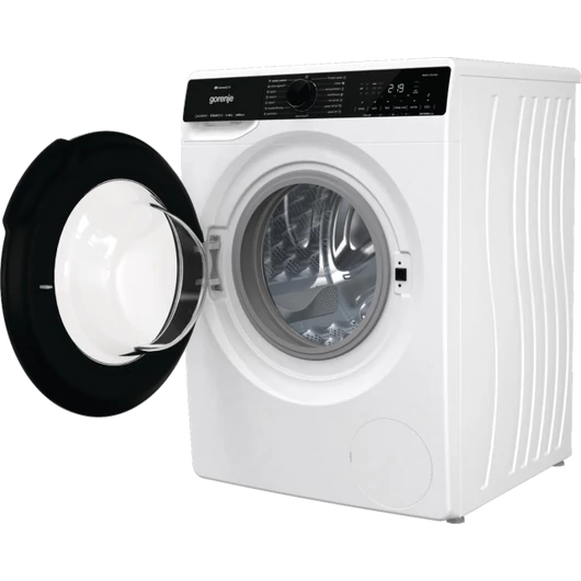 gorenje-WPNA14A3PWIFI-eloltoltos-10-kg-os-mosogep-1400-centrifuga
