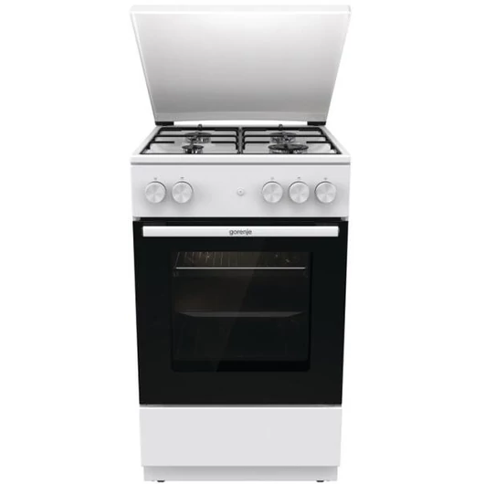 Gorenje GG5A14WJ gáztűzhely