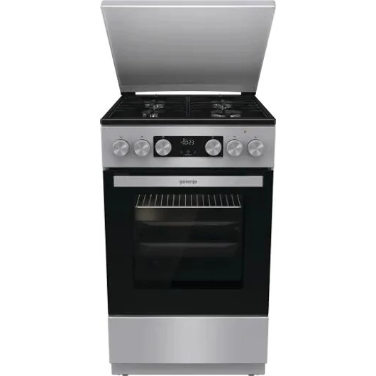 Gorenje GK5C42SH-B kombinált tűzhely