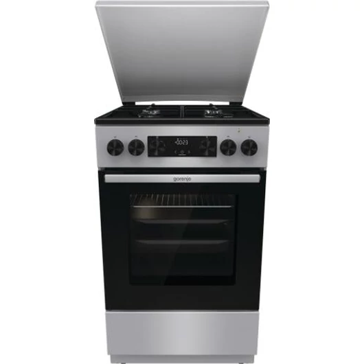 Gorenje GK5C63SH kombinált tűzhely