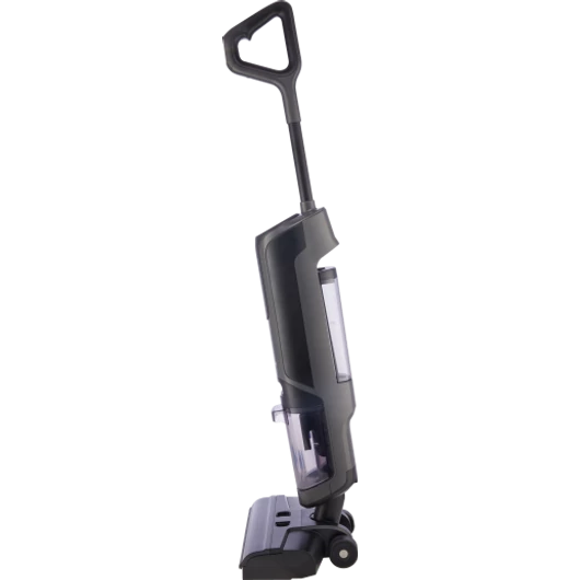 Hisense HFC433170 száraz-nedves padlótisztító