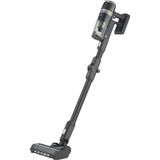 Hisense HVC676451DA akkus kéziporszívó