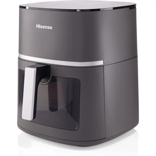Hisense HAF1900D forrólevegős sütő
