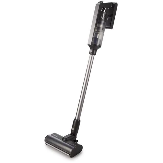 Hisense HVC646541A akkus kéziporszívó InverterTech  motorral