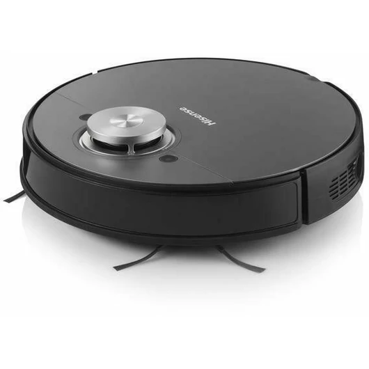 Hisense RVCL144AB robotporszívó
