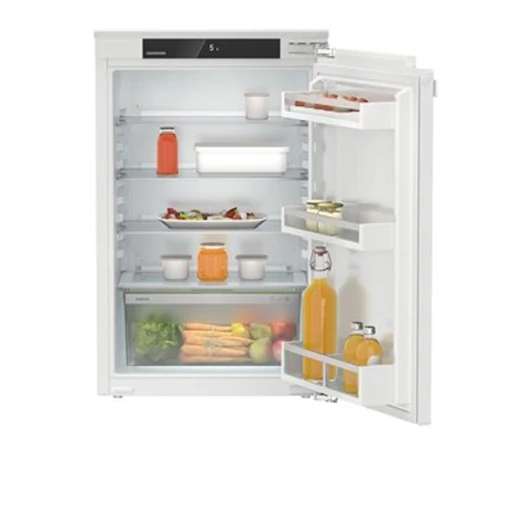 Liebherr IRe 3900 beépíthető EasyFresh hűtőszekrény