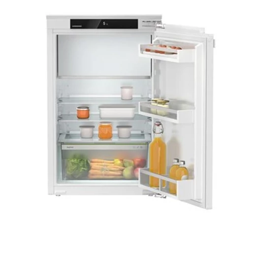 Liebherr IRe 3901 beépíthető EasyFresh hűtőszekrény