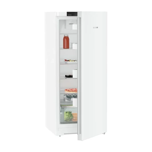 Liebherr K 46Vd00 egyajtós hűtőszekrény