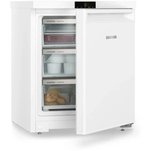 Liebherr Fe 1003 fagyasztószekrény