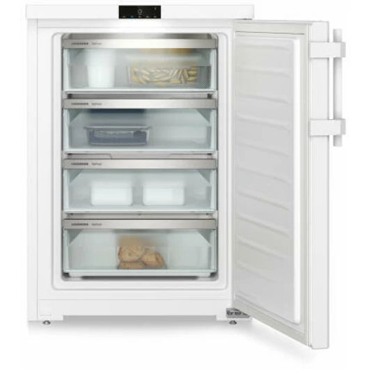 Liebherr FNdi 1624 NoFrost fagyasztószekrény